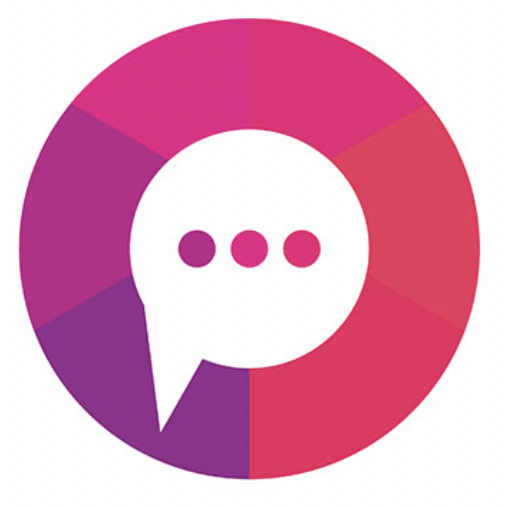 React App